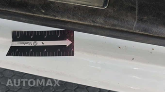 2022 Ram 1500 Laramie Crew Cab Short Bed - miniatura 23