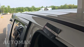 2022 Ram 1500 Laramie Crew Cab Short Bed - miniatura 27
