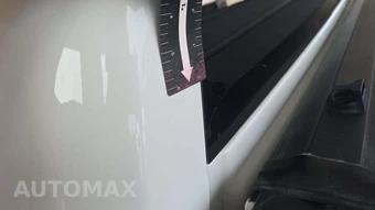 2022 Ram 1500 Laramie Crew Cab Short Bed - miniatura 28