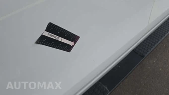 2022 Ram 1500 Laramie Crew Cab Short Bed - miniatura 31