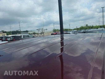 2022 Ram 1500 Laramie Crew Cab Short Bed - miniatura 12