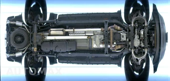 2022 Ram 1500 Laramie Crew Cab Short Bed - miniatura 18