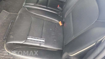 2022 Ram 1500 Laramie Crew Cab Short Bed - miniatura 12