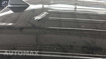 2022 Ram 1500 Laramie Crew Cab Short Bed - miniatura 13