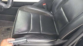 2022 Ram 1500 Laramie Crew Cab Short Bed - miniatura 16