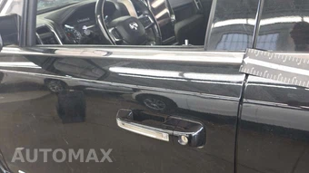 2022 Ram 1500 Laramie Crew Cab Short Bed - miniatura 21