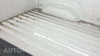 2022 Ram 1500 Laramie Crew Cab Short Bed - miniatura 29