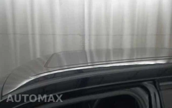 2022 Ram 1500 Laramie Crew Cab Short Bed - miniatura 6