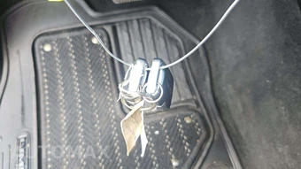2022 Ram 1500 Limited Crew Cab Medium Bed - miniatura 17