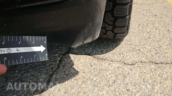 2022 Ram 1500 Limited Crew Cab Medium Bed - miniatura 25