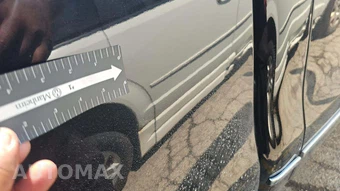 2022 Ram 1500 Limited Crew Cab Medium Bed - miniatura 26