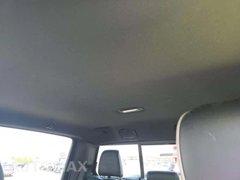 2022 Ram 1500 Limited Crew Cab Medium Bed - miniatura 8