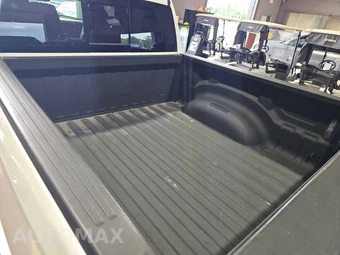 2022 Ram 1500 Limited Crew Cab Short Bed - miniatura 16