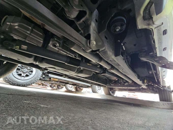 2022 Ram 1500 Limited Crew Cab Short Bed - miniatura 17