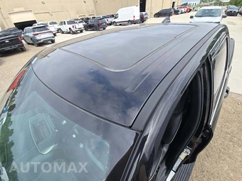 2022 Ram 1500 Limited Crew Cab Short Bed - miniatura 9