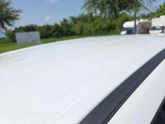 2022 Ram 1500 Limited Crew Cab Short Bed - miniatura 12