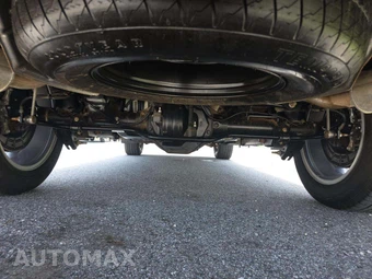 2022 Ram 1500 Limited Crew Cab Short Bed - miniatura 15