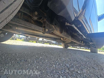 2022 Ram 1500 Limited Crew Cab Short Bed - miniatura 14