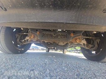 2022 Ram 1500 Limited Crew Cab Short Bed - miniatura 17