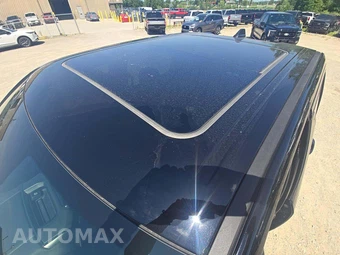 2022 Ram 1500 Limited Crew Cab Short Bed - miniatura 9
