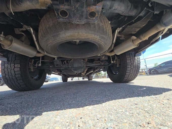 2022 Ram 1500 Limited Crew Cab Short Bed - miniatura 12