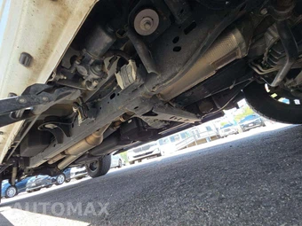 2022 Ram 1500 Limited Crew Cab Short Bed - miniatura 14