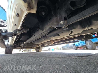 2022 Ram 1500 Limited Crew Cab Short Bed - miniatura 4
