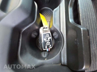 2022 Ram 1500 Limited Crew Cab Short Bed - miniatura 5