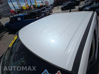 2022 Ram 1500 Limited Crew Cab Short Bed - miniatura 9