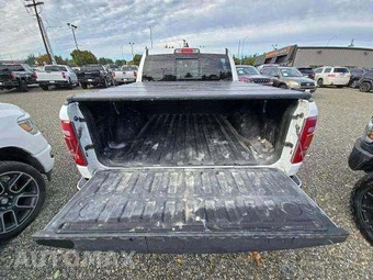 2022 Ram 1500 Limited Crew Cab Short Bed - miniatura 14