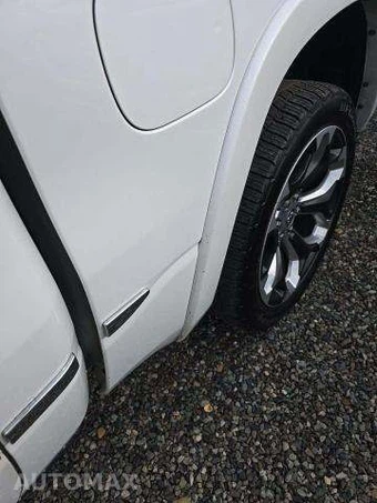 2022 Ram 1500 Limited Crew Cab Short Bed - miniatura 21