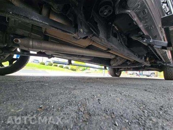 2022 Ram 1500 Limited Crew Cab Short Bed – miniatura 17