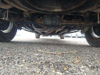 2022 Ram 1500 Limited Crew Cab Short Bed - miniatura 16