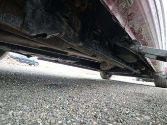 2022 Ram 1500 Limited Crew Cab Short Bed - miniatura 18