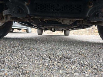 2022 Ram 1500 Limited Crew Cab Short Bed - miniatura 21
