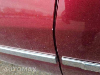 2022 Ram 1500 Limited Crew Cab Short Bed - miniatura 26