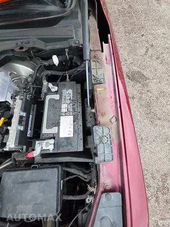 2022 Ram 1500 Limited Crew Cab Short Bed - miniatura 28
