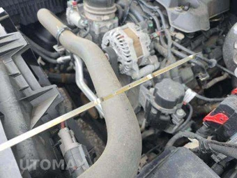 2022 Ram 1500 Limited Crew Cab Short Bed - miniatura 29