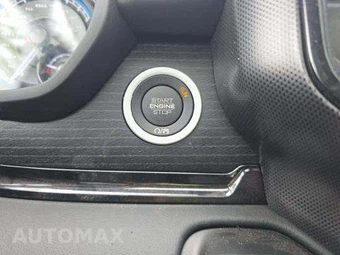 2022 Ram 1500 Limited Crew Cab Short Bed - miniatura 38