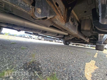 2022 Ram 1500 Limited Crew Cab Short Bed - miniatura 17