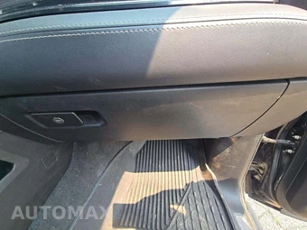2022 Ram 1500 Limited Crew Cab Short Bed - miniatura 19