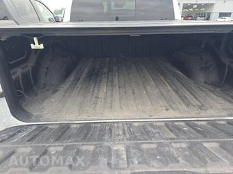 2022 Ram 1500 Limited Crew Cab Short Bed - miniatura 16