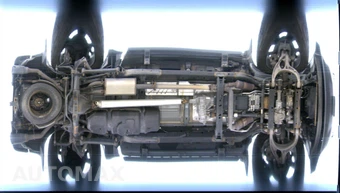 2022 Ram 1500 Limited Crew Cab Short Bed - miniatura 18