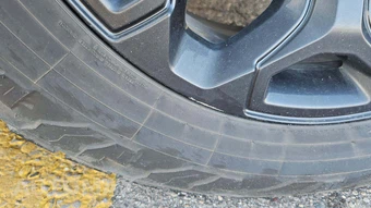 2022 Ram 1500 Limited Crew Cab Short Bed - miniatura 28