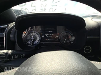 2022 Ram 1500 Limited Crew Cab Short Bed - miniatura 18