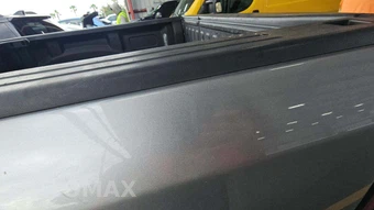 2022 Ram 1500 Limited Crew Cab Short Bed - miniatura 28
