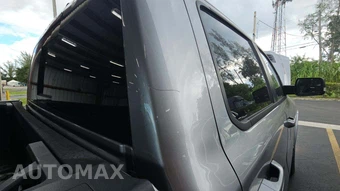 2022 Ram 1500 Limited Crew Cab Short Bed - miniatura 36