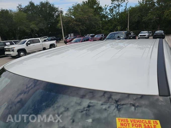 2022 Ram 1500 Limited Crew Cab Short Bed - miniatura 12