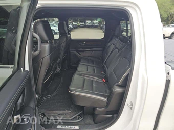 2022 Ram 1500 Limited Crew Cab Short Bed - miniatura 13