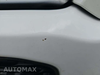 2022 Ram 1500 Limited Crew Cab Short Bed - miniatura 22